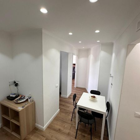 Casa Vacanze Star Home Roma Dış mekan fotoğraf