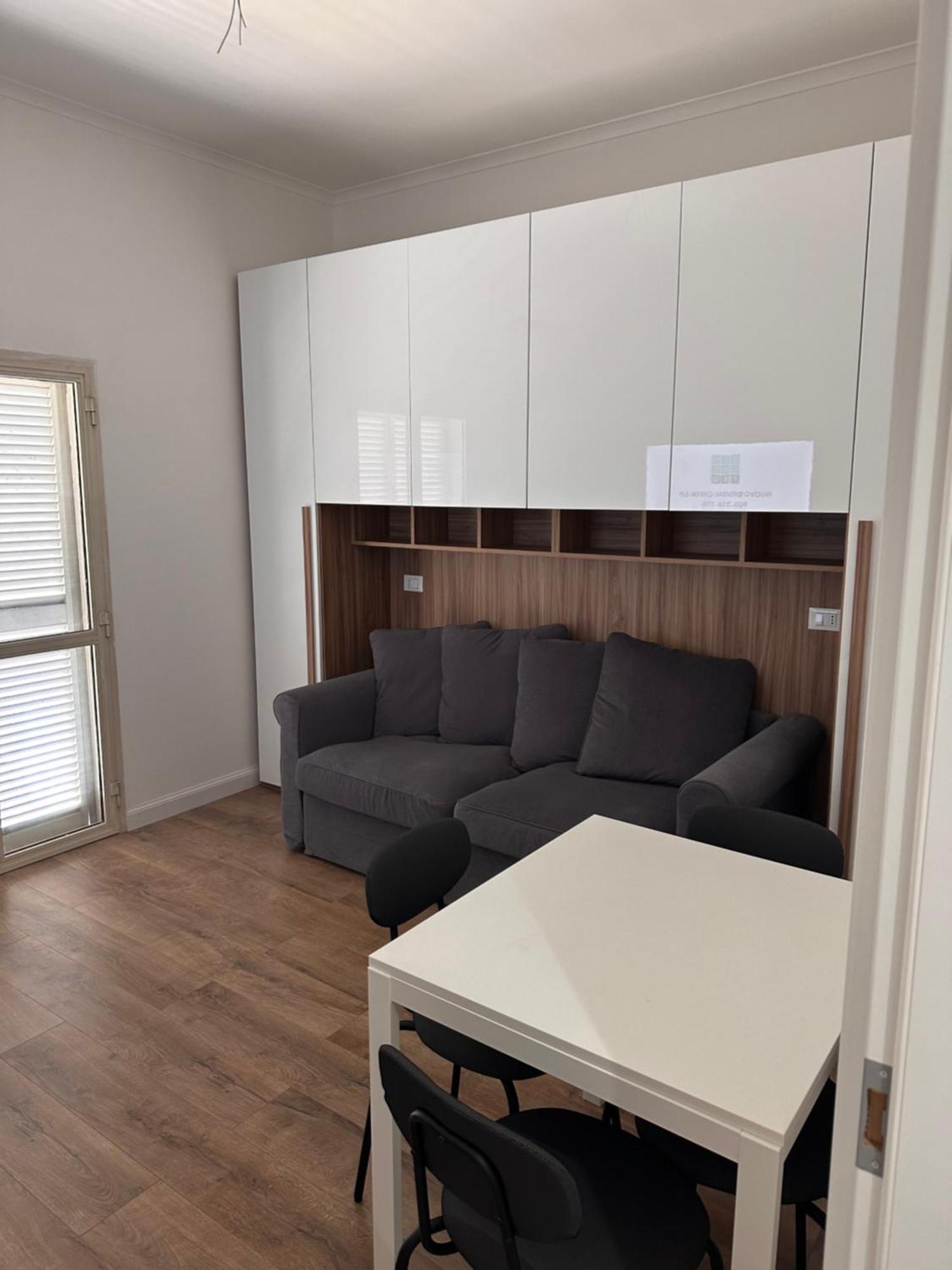 Casa Vacanze Star Home Roma Dış mekan fotoğraf