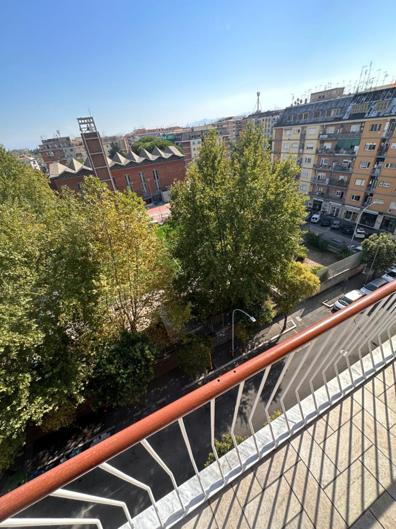 Casa Vacanze Star Home Roma Dış mekan fotoğraf