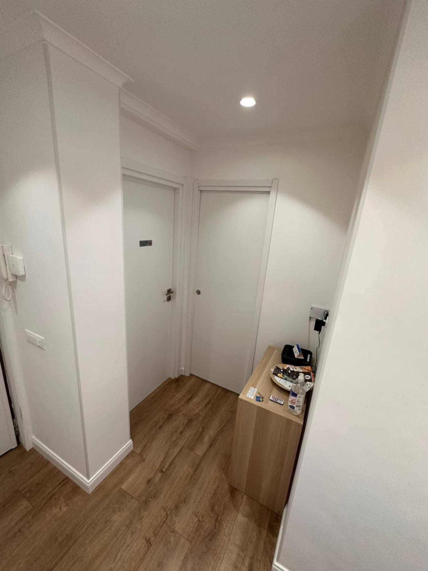 Casa Vacanze Star Home Roma Dış mekan fotoğraf