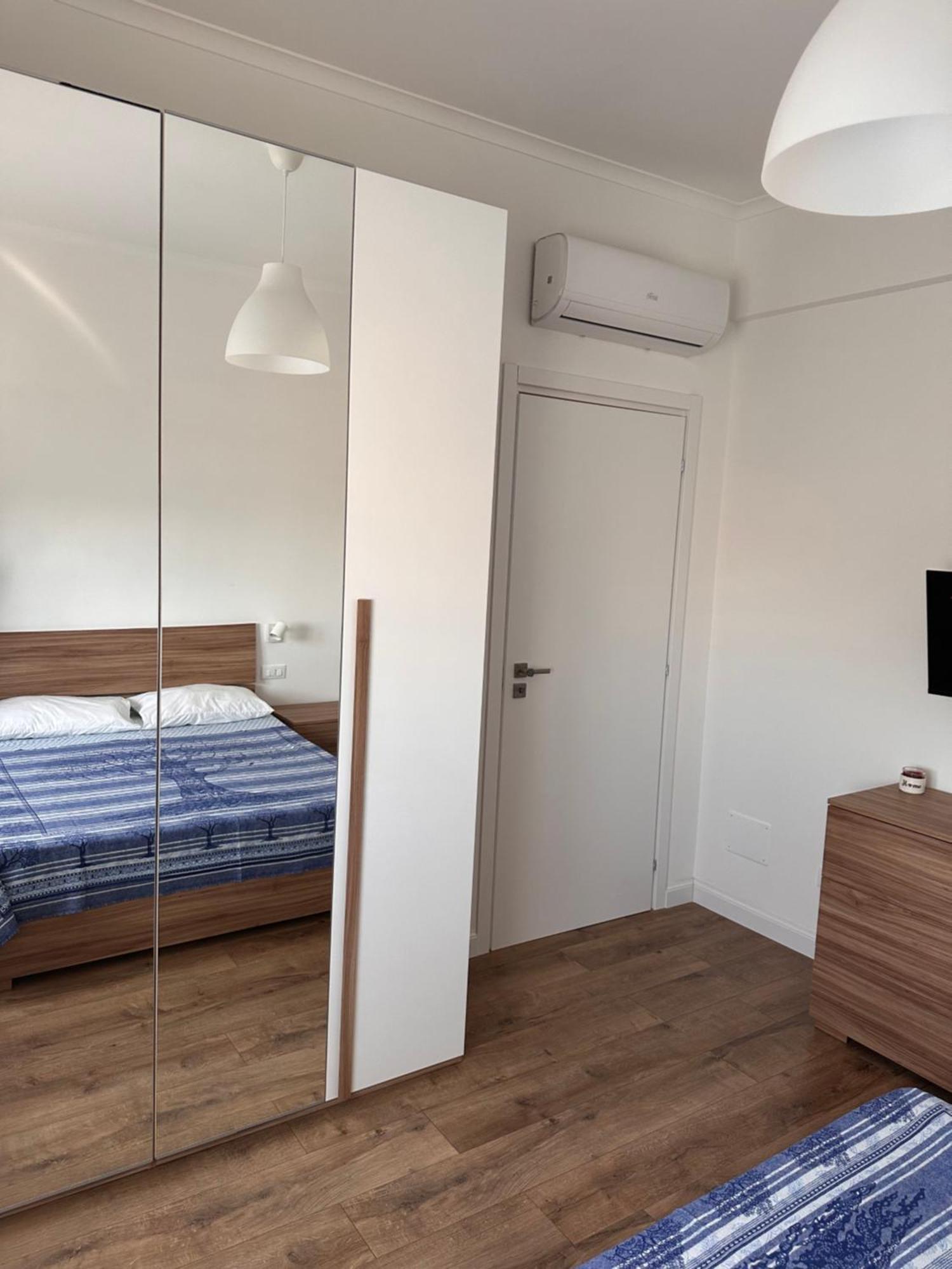 Casa Vacanze Star Home Roma Dış mekan fotoğraf