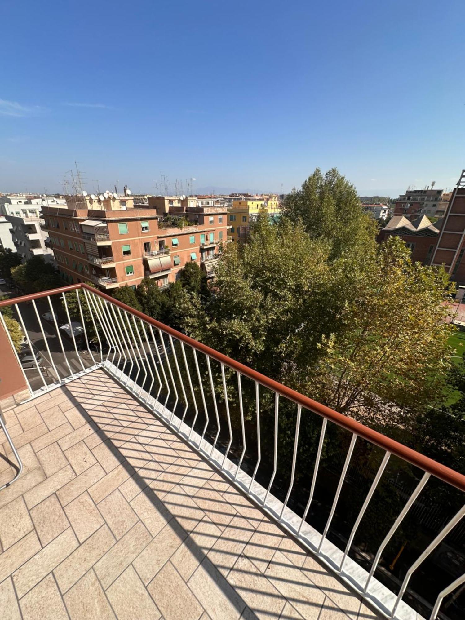 Casa Vacanze Star Home Roma Dış mekan fotoğraf