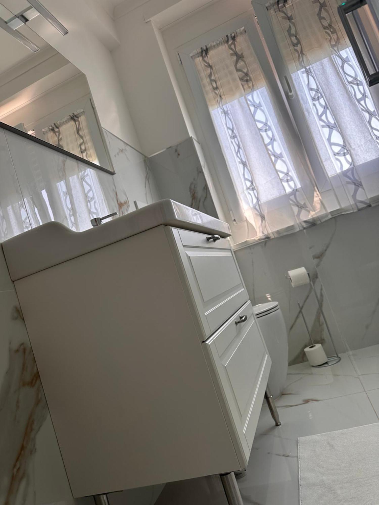 Casa Vacanze Star Home Roma Dış mekan fotoğraf