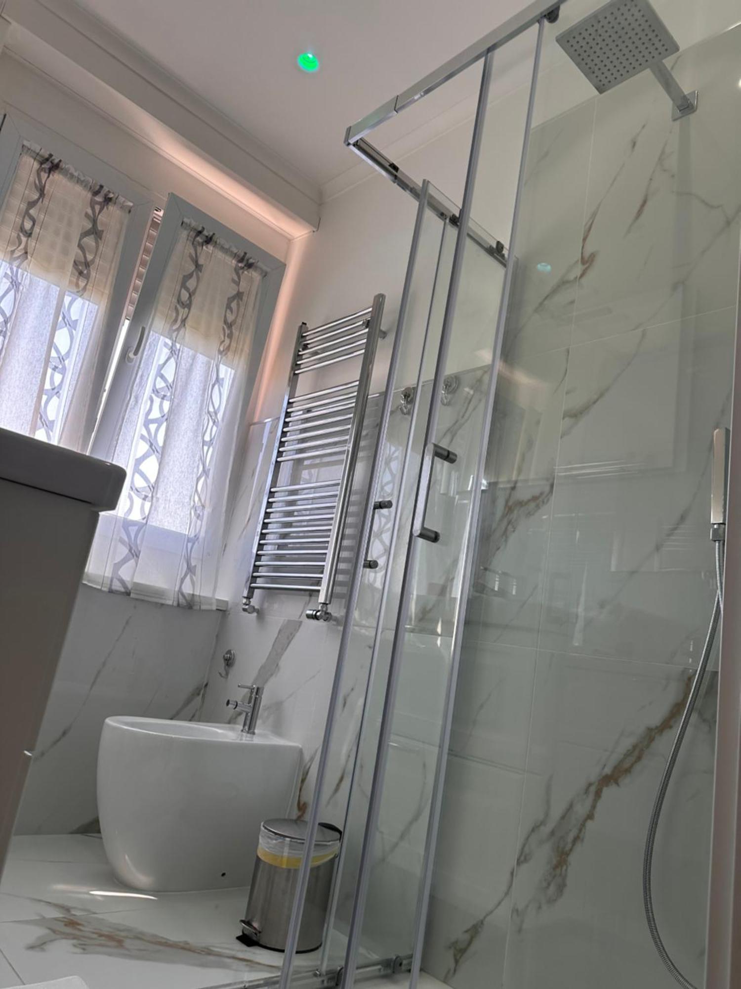 Casa Vacanze Star Home Roma Dış mekan fotoğraf